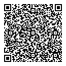 QR код "Vodorobot"