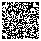 QR код "Tommy Roy"