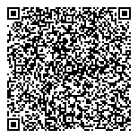 QR код "Sweet Berry"