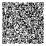 QR код "Капризуля"