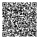 QR код "Знайка"