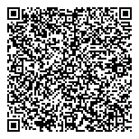 QR код "МегаТекст"