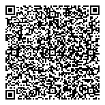 QR код "Яшма Золото"