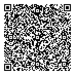 QR код "TOY.RU"