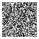 QR код "Кафе"