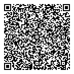 QR код "Incanto"