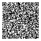 QR код "Mosautostrah"