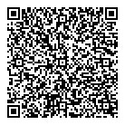 QR код "Дикси"
