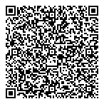 QR код "Урюк"