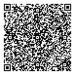 QR код "ДоМаркет"