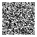 QR код "Сатурн"