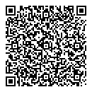 QR код "Super-shop"