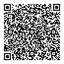 QR код "Vodorobot"