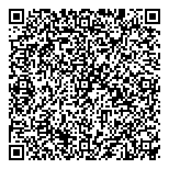 QR код "SILVER & SILVER"