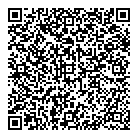 QR код "Автомойка"