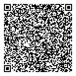 QR код "Ремит"