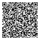 QR код "Стильпоинт"
