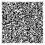 QR код "Совет пенсионеров, ветеранов войны, труда, Вооруженных Сил и правоохранительных органов"