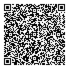 QR код "Tele2"