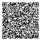QR код "Pizza Hut"