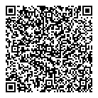 QR код "El tempo"