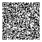 QR код "Pizza Hut"