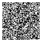 QR код "Pizza Hut"