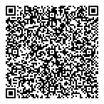 QR код "Конка, ЗАО"