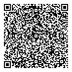 QR код "Протектсис"