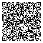QR код "Детский Мир"