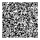 QR код "Scroll"