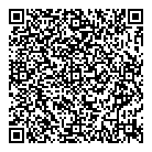 QR код "Иголочка"