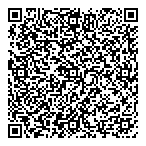 QR код "Природный стандарт"