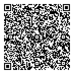 QR код "Время Красоты"