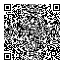 QR код "Vodorobot"