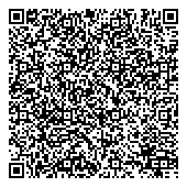 QR код "Кластер"