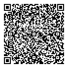QR код "YouDance"