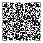 QR код "O`tli"