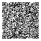QR код "Olymp Design Group"