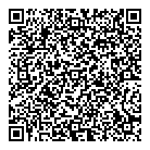 QR код "Хозмакс"
