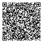 QR код "Фотоателье"