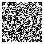 QR код "Универсальный магазин"