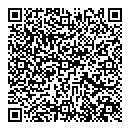 QR код "Астра"