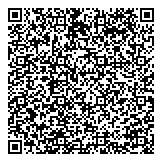 QR код "Phone Moscow"