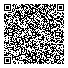 QR код "12 месяцев"