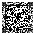QR код "Капельки солнца"