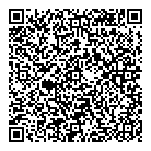 QR код "Vodorobot"