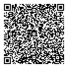 QR код "Pedant.ru"