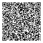 QR код "Marmeladnitsa"