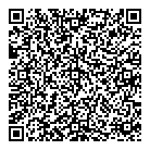 QR код "ZENDEN"